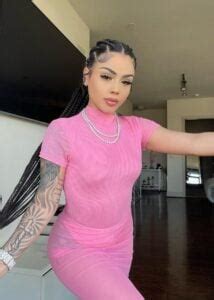 stacey rosado leaked|TQ Stacey Height, Weight, Age, Boyfriend, Facts,。